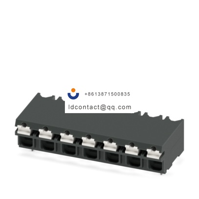 1824792 Phoenix Contact product image